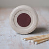 Match Pot