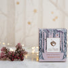 Midwinter Candle - Luxury Christmas Scented Candle