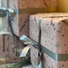 Midwinter Wrapping Paper