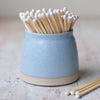 Match Pot