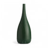 Thalia Steam Diffuser