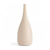 Thalia Steam Diffuser