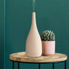 Thalia Steam Diffuser