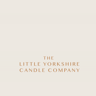  Born of Botanics - The New Chapter of The Little Yorkshire Candle Company