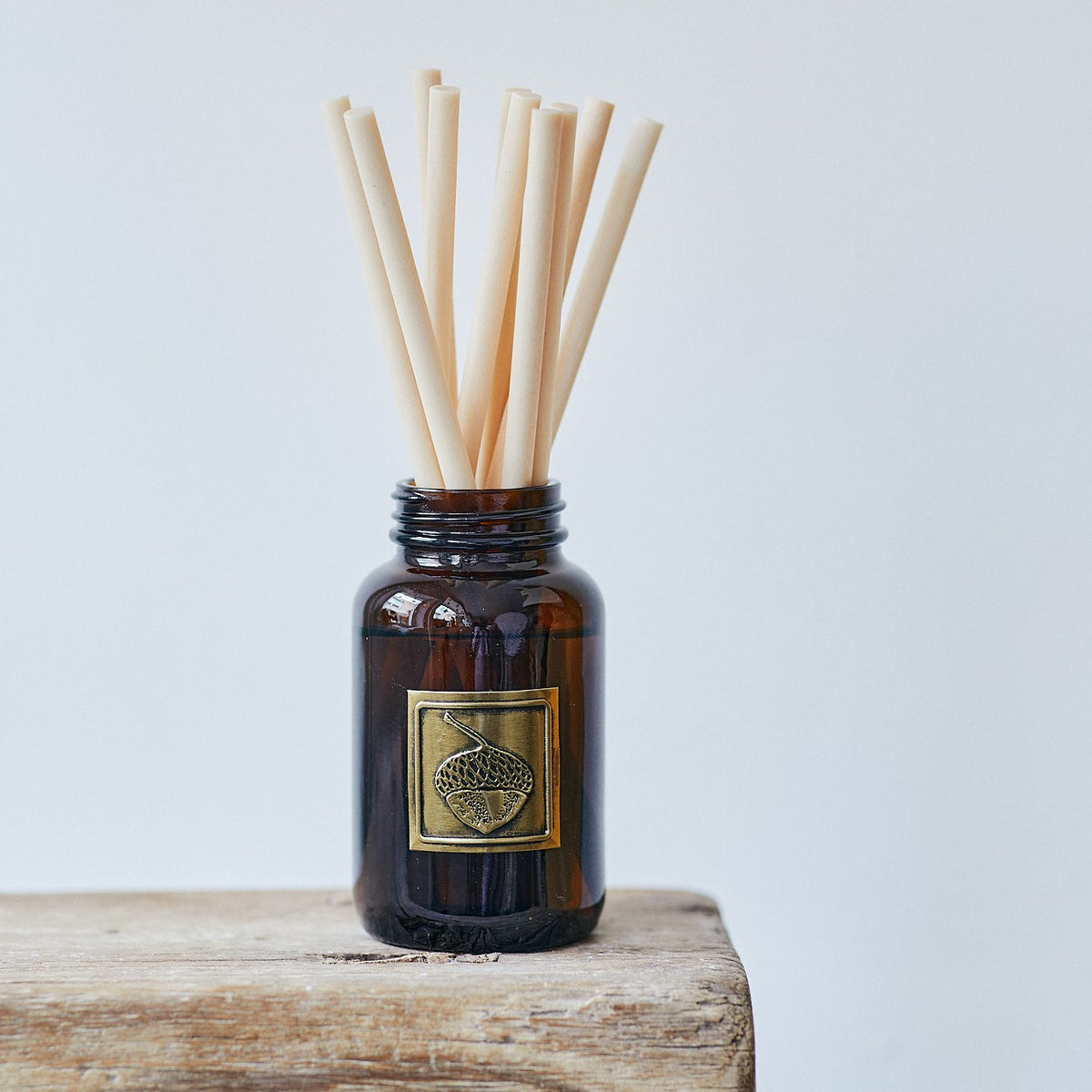 Luxury Diffusers | 100% Natural Scents | Born of Botanics