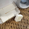 Smoked Saffron Soy Wax Melts