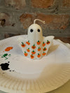 Paint Your Own Lyccander Ghost Candle