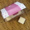 The Rose House Wax Melts