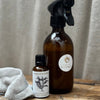 Home Cleaning Plant Based Concentrate 25ml - Sage & Rosemary