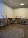 Slow Saturday Studio - Candle Making experience