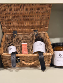  Wellness Hamper