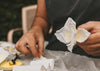 Paper Flowers with Sophie Longhurst