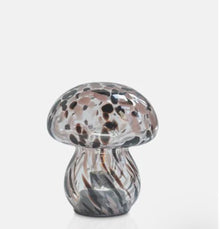  Abigail Ahern - mushroom lamp