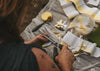 Paper Flowers with Sophie Longhurst