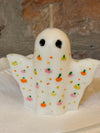 Paint Your Own Lyccander Ghost Candle