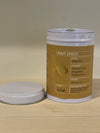 Create - Essential Oil wax disc