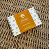 Spiced Honey Soy Wax Melts