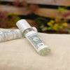 Sleep Aromatherapy Pulse Point Roller Ball / well-being on the go