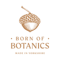 Born of Botanics