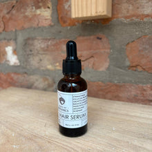  Hair Serum