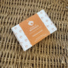 Persian Peach Soy Wax Melts