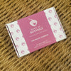 The Rose House Wax Melts