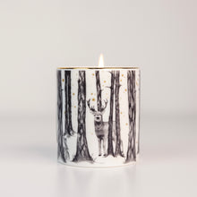  Luxury Scented Candle - Midwinter - limited edition