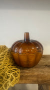 Pumpkin Pie – Essential Oil Candle ( PRE SALE)