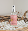 Sensual Atmosphere Mist - 100% Natural Room Spray | Born of Botanics