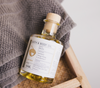 Bliss Bath & Body Oil - 100% Natural Bodycare | Born of Botanics