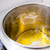Slow Saturday Studio - Candle Making experience