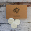 Kitchen Garden Wax Melts - 100% Natural Fragrance | Born of Botanics