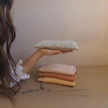  Lavender Eye Pillow