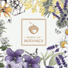  Online Born of Botanics Gift Card
