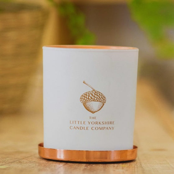 Subscription Box (6 months) (one payment)