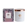 Midwinter Candle - Luxury Christmas Scented Candle